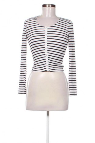 Dámská halenka Unbranded, Velikost M, Barva Vícebarevné, Cena  229,00 Kč