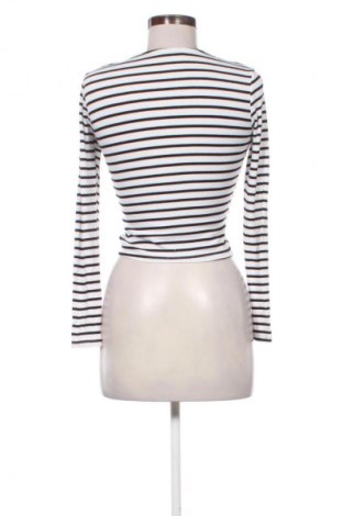 Dámská halenka Unbranded, Velikost M, Barva Vícebarevné, Cena  229,00 Kč