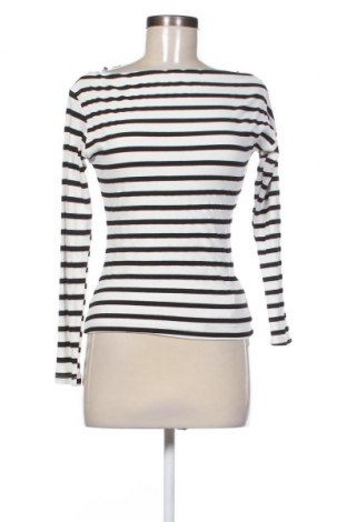 Dámská halenka Unbranded, Velikost S, Barva Vícebarevné, Cena  219,00 Kč