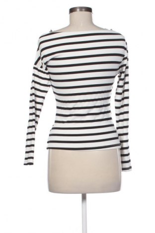 Dámská halenka Unbranded, Velikost S, Barva Vícebarevné, Cena  219,00 Kč