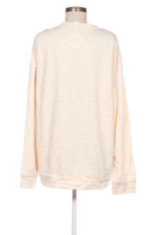 Γυναικεία μπλούζα Unbranded, Μέγεθος XXL, Χρώμα  Μπέζ, Τιμή 1,99 €