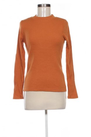 Bluză de femei Unbranded, Mărime L, Culoare Maro, Preț 17,99 Lei