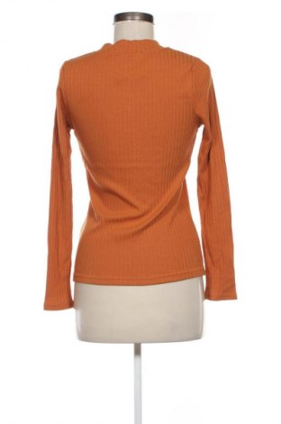 Bluză de femei Unbranded, Mărime L, Culoare Maro, Preț 17,99 Lei