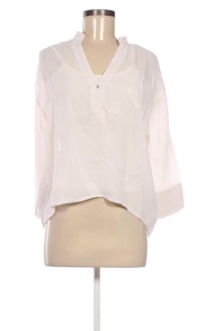 Dámská halenka Unbranded, Velikost S, Barva Bílá, Cena  219,00 Kč