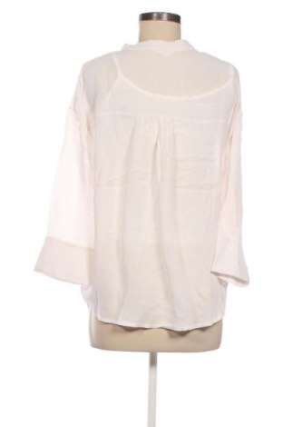 Dámská halenka Unbranded, Velikost S, Barva Bílá, Cena  219,00 Kč