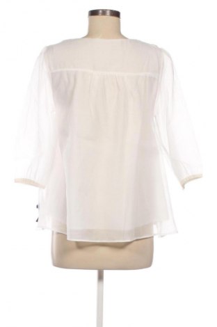 Dámská halenka Unbranded, Velikost S, Barva Bílá, Cena  249,00 Kč