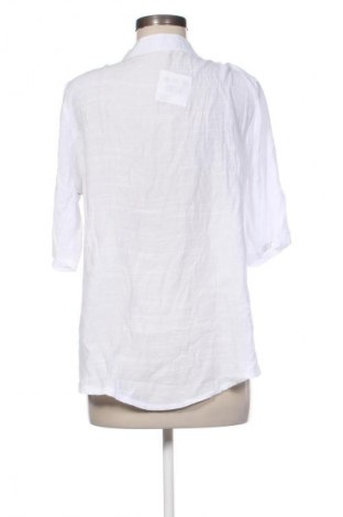 Dámská halenka Unbranded, Velikost XL, Barva Bílá, Cena  279,00 Kč