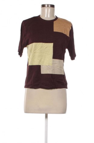 Bluză de femei Unbranded, Mărime M, Culoare Multicolor, Preț 18,99 Lei