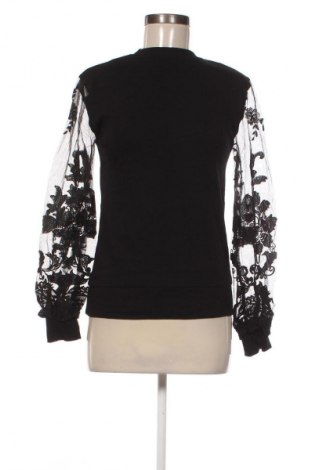 Női blúz Unbranded, Méret M, Szín Fekete, Ár 1 709 Ft