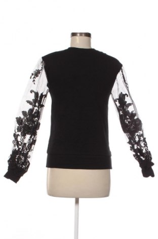 Női blúz Unbranded, Méret M, Szín Fekete, Ár 1 709 Ft