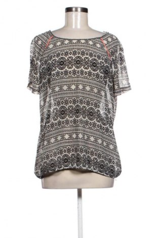 Dámská halenka Unbranded, Velikost XL, Barva Vícebarevné, Cena  279,00 Kč