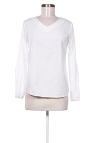 Dámská halenka Unbranded, Velikost S, Barva Bílá, Cena  219,00 Kč