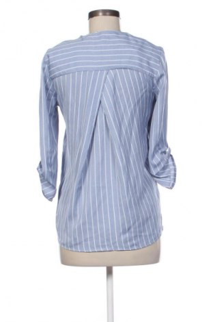 Dámská halenka Unbranded, Velikost M, Barva Vícebarevné, Cena  330,00 Kč