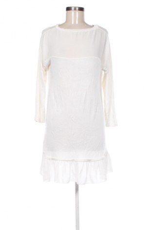 Дамска блуза Unbranded, Размер L, Цвят Бял, Цена 6,64 €