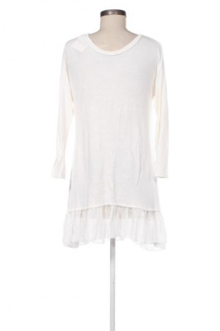 Дамска блуза Unbranded, Размер L, Цвят Бял, Цена 6,64 €