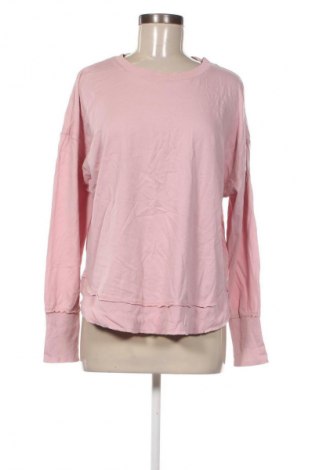 Női blúz Unbranded, Méret M, Szín Rózsaszín, Ár 669 Ft