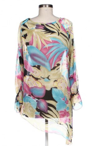 Bluzka damska Unbranded, Rozmiar XL, Kolor Kolorowy, Cena 45,99 zł