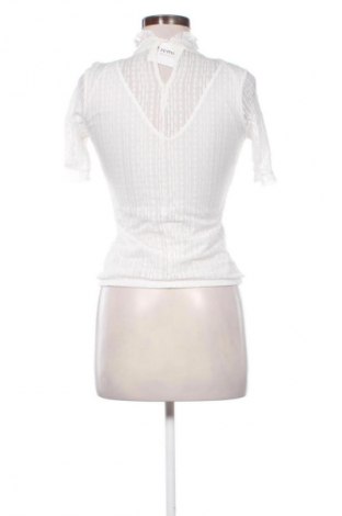 Dámská halenka Unbranded, Velikost XS, Barva Bílá, Cena  283,00 Kč