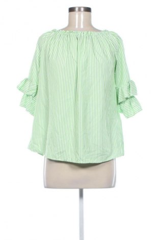 Bluzka damska Unbranded, Rozmiar M, Kolor Kolorowy, Cena 52,99 zł