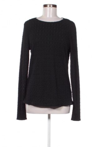 Dámská halenka Unbranded, Velikost L, Barva Černá, Cena  219,00 Kč