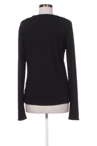 Dámská halenka Unbranded, Velikost L, Barva Černá, Cena  219,00 Kč