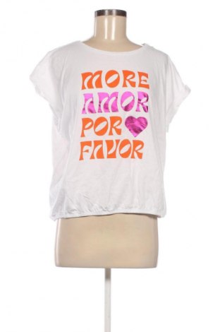 Dámská halenka Unbranded, Velikost M, Barva Bílá, Cena  275,00 Kč