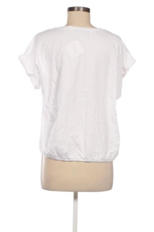 Dámská halenka Unbranded, Velikost M, Barva Bílá, Cena  275,00 Kč