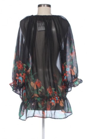 Dámská halenka Unbranded, Velikost XL, Barva Vícebarevné, Cena  239,00 Kč