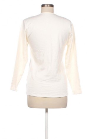 Dámska blúza Unbranded, Veľkosť XL, Farba Kremová, Cena  6,95 €