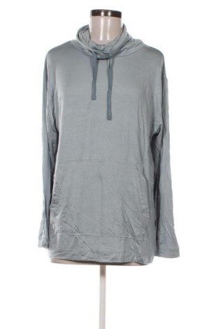 Női blúz Unbranded, Méret M, Szín Kék, Ár 669 Ft