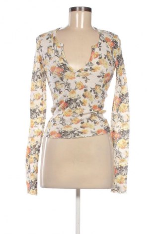 Dámská halenka Unbranded, Velikost XS, Barva Vícebarevné, Cena  289,00 Kč