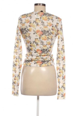 Dámská halenka Unbranded, Velikost XS, Barva Vícebarevné, Cena  289,00 Kč