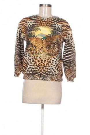 Bluză de femei Unbranded, Mărime M, Culoare Multicolor, Preț 15,99 Lei