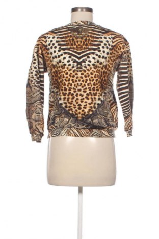 Bluză de femei Unbranded, Mărime M, Culoare Multicolor, Preț 15,99 Lei