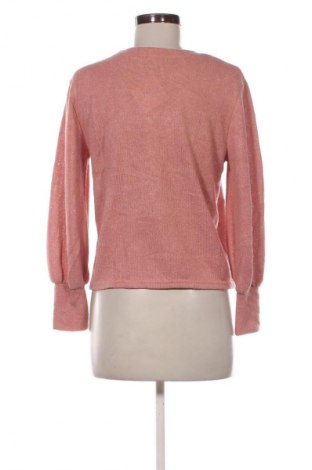 Bluzka damska Unbranded, Rozmiar S, Kolor Popielaty róż, Cena 6,99 zł