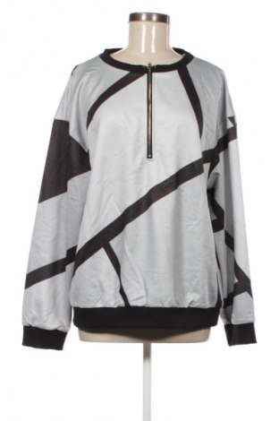 Női blúz Unbranded, Méret XL, Szín Sokszínű, Ár 1 979 Ft