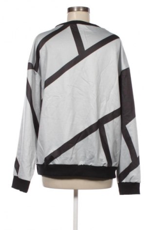 Női blúz Unbranded, Méret XL, Szín Sokszínű, Ár 1 979 Ft