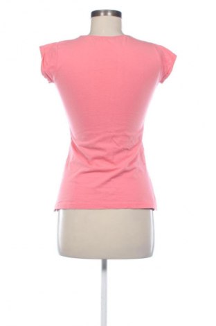 Γυναικεία μπλούζα Unbranded, Μέγεθος M, Χρώμα Ρόζ , Τιμή 10,99 €