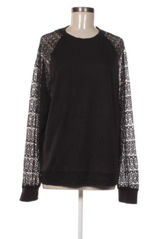 Női blúz Unbranded, Méret XXL, Szín Fekete, Ár 2 999 Ft