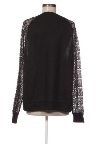 Női blúz Unbranded, Méret XXL, Szín Fekete, Ár 2 999 Ft