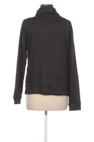 Dámská halenka Unbranded, Velikost M, Barva Šedá, Cena  49,00 Kč