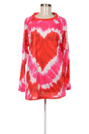 Dámska blúza Unbranded, Veľkosť XXL, Farba Viacfarebná, Cena  9,95 €