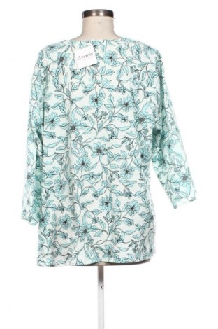 Dámská halenka Unbranded, Velikost XXL, Barva Vícebarevné, Cena  239,00 Kč