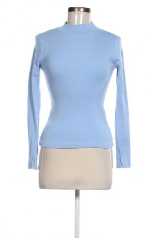 Dámská halenka Unbranded, Velikost S, Barva Modrá, Cena  239,00 Kč