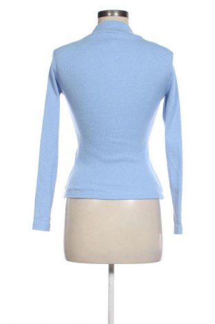 Dámská halenka Unbranded, Velikost S, Barva Modrá, Cena  239,00 Kč