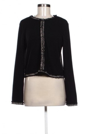 Bluzka damska Unbranded, Rozmiar L, Kolor Kolorowy, Cena 45,99 zł