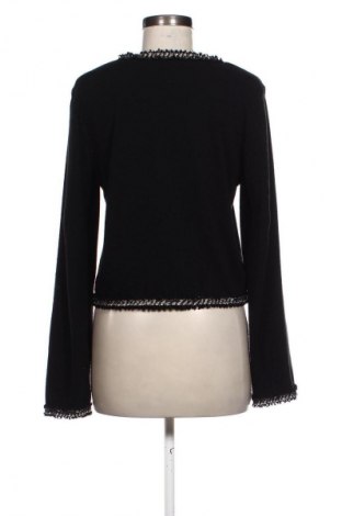 Bluzka damska Unbranded, Rozmiar L, Kolor Kolorowy, Cena 45,99 zł