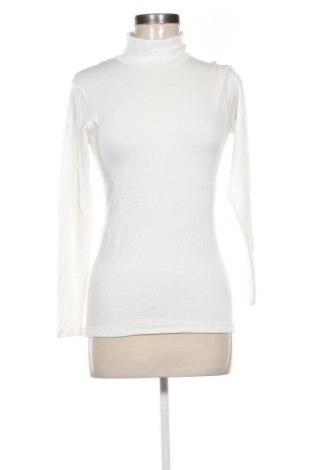 Női blúz Unbranded, Méret L, Szín Fehér, Ár 2 409 Ft