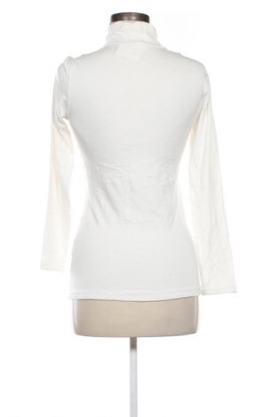 Női blúz Unbranded, Méret L, Szín Fehér, Ár 2 409 Ft