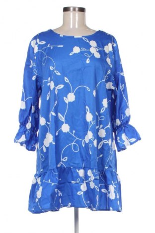 Női blúz Unbranded, Méret XL, Szín Sokszínű, Ár 4 754 Ft